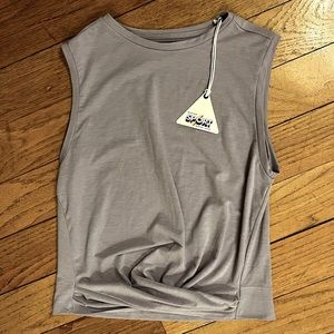 Marine Layer | Amira Sport Tank